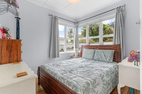 Photo of property in 20 Clyde Street, Dargaville, 0310