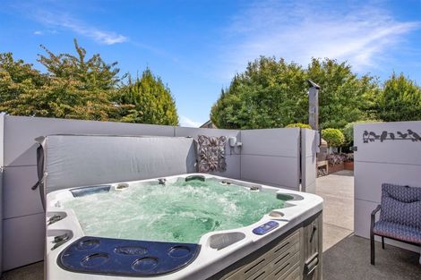 Photo of property in 62 Iris Taylor Avenue, West Melton, 7618