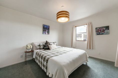 Photo of property in 27 Kawau View Road, Snells Beach, 0920