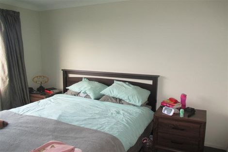 Photo of property in 11 Hodgkinson Road, Pegasus, 7612