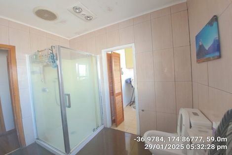 Photo of property in 8a Philip Street, Papatoetoe, Auckland, 2025