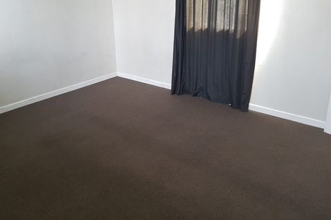 Photo of property in 19 Driver Road, Mangere East, Auckland, 2024