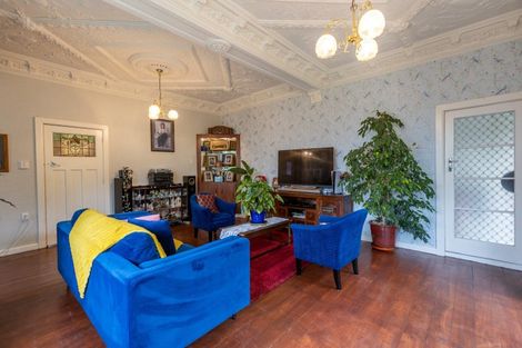 Photo of property in 1/58 Kennedy Road, Napier South, Napier, 4110