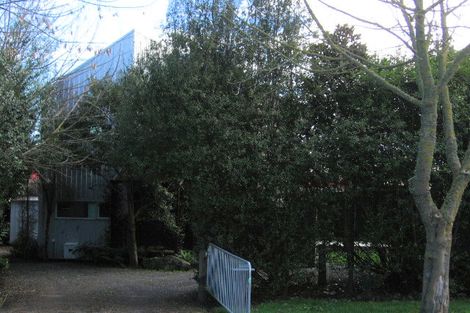 Photo of property in 11a Mary Street, Frankton, Hamilton, 3204