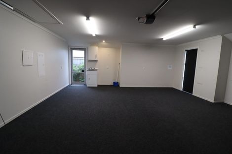 Photo of property in 3 Marionberry Lane, Richmond, 7020