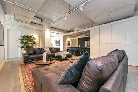 Photo of property in 17f Albert Street, Palmerston North, 4414