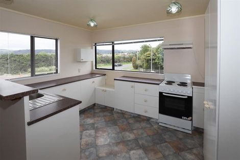 Photo of property in 1 Mansfield Road, Owhata, Rotorua, 3010