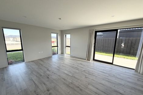 Photo of property in 1 Dodd Road, Rolleston, 7615