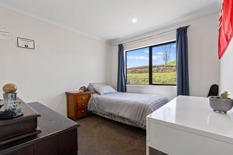 Photo of property in 295 Martin Road, Waerenga, Te Kauwhata, 3781