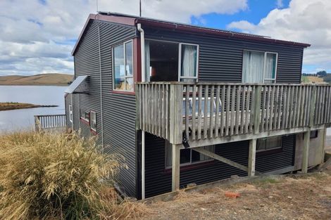 Photo of property in 69 Waipori Cemetery Road, Waipori, Outram, 9074