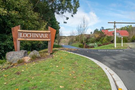 Photo of property in 11 Lochinvar Lane, Acacia Bay, Taupo, 3385