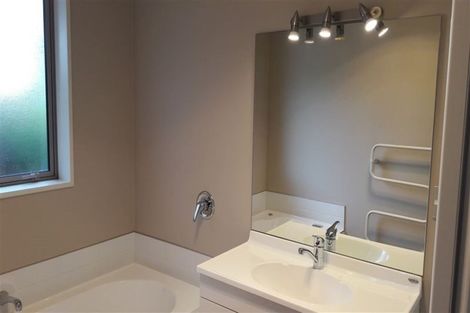 Photo of property in 28 Birchgrove Gardens, Mairehau, Christchurch, 8052