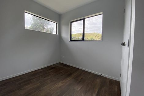 Photo of property in 23a Pinebrook Lane, Maraetai, Auckland, 2018