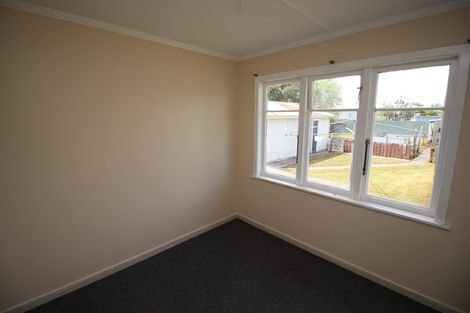 Photo of property in 30 Main Street, Marton, 4710