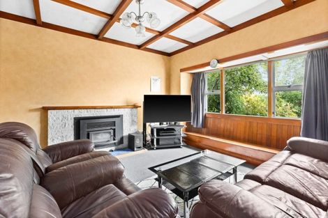Photo of property in 41 Taradale Road, Marewa, Napier, 4110