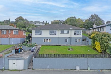 Photo of property in 47 Hobbs Street, Waimataitai, Timaru, 7910