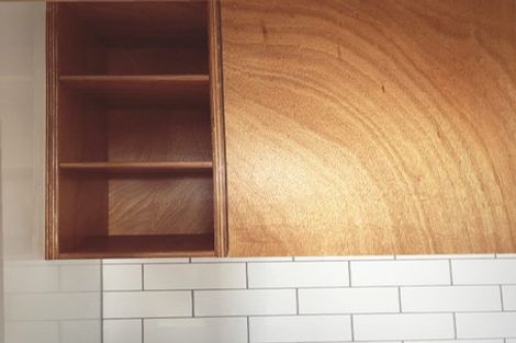 Photo of property in 5b Salmont Place, Kelburn, Wellington, 6012