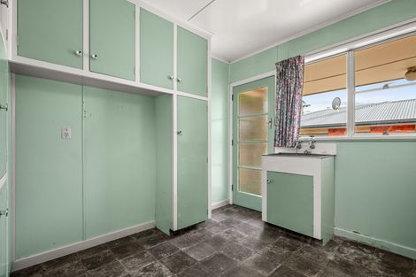 Photo of property in 9 Ashworth Street, Alexandra, 9320
