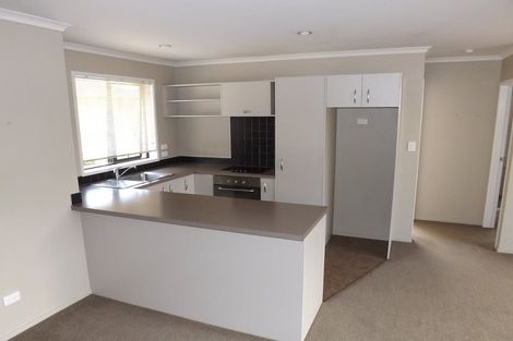 Photo of property in 19f Fifth Avenue, Enderley, Hamilton, 3214