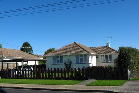 Photo of property in 34 High Street, Mosgiel, 9024