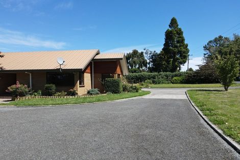 Photo of property in 110 Matai Road, Matamata, 3472