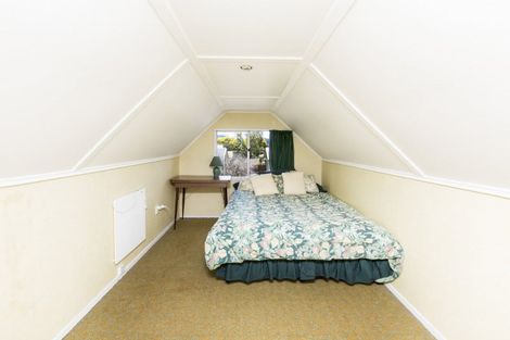 Photo of property in 3 Refreshment Place, Trentham, Upper Hutt, 5018