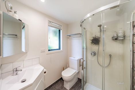 Photo of property in 23 Crest Road, Akatarawa, Upper Hutt, 5372