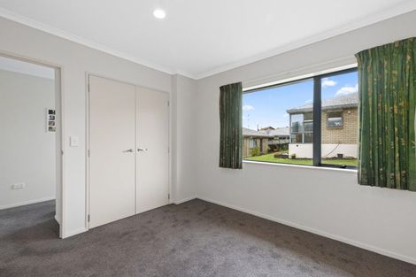 Photo of property in 34/169 Wellington Street, Pukekohe, 2120