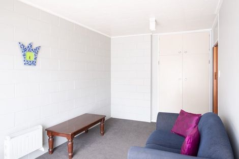 Photo of property in 1157 Victoria Street, Whitiora, Hamilton, 3200