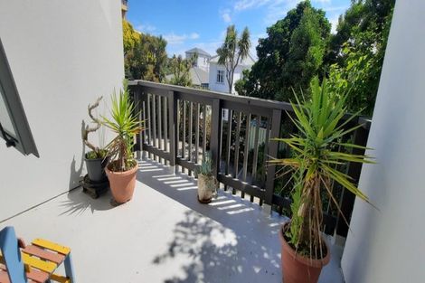 Photo of property in 1/33 Hiropi Street, Newtown, Wellington, 6021