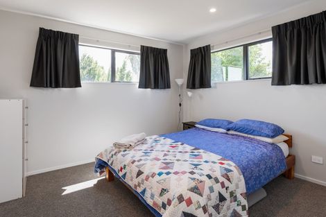 Photo of property in 28b Lakings Road, Springlands, Blenheim, 7201