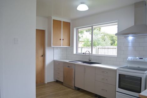 Photo of property in 9 Deejay Lane, Spreydon, Christchurch, 8024