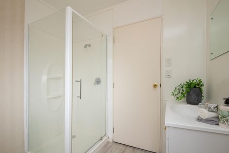 Photo of property in 6 Sovereign Court, West End, Palmerston North, 4410