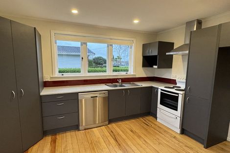 Photo of property in 68 Campbell Street, Leamington, Cambridge, 3432