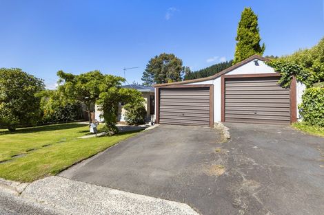 Photo of property in 99 Hall Road, Sawyers Bay, Port Chalmers, 9023