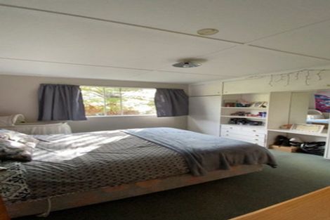 Photo of property in 48a Logie Street, Stokes Valley, Lower Hutt, 5019