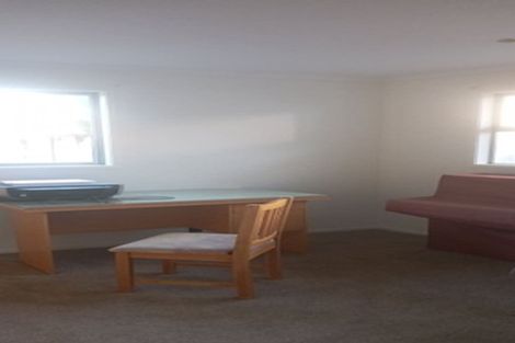 Photo of property in 4/46 Willoughby Street, Whitiora, Hamilton, 3200