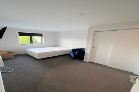 Photo of property in 4/85 Cameron Road, Hamilton East, Hamilton, 3216