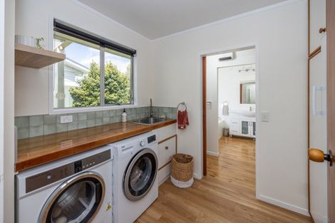 Photo of property in 120 Belcher Street, Pirongia, 3802