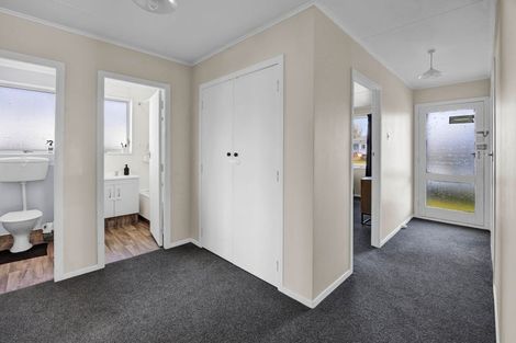 Photo of property in 146 Portia Street, Stratford, 4332