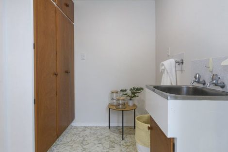 Photo of property in 18a Laing Place, Otumoetai, Tauranga, 3110