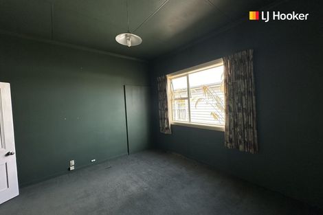 Photo of property in 65 Law Street, Caversham, Dunedin, 9012