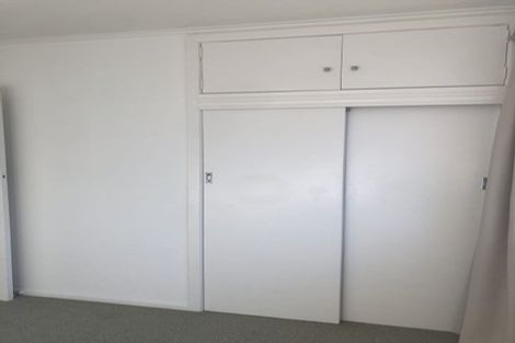 Photo of property in 19 Kingsley Street, St Andrews, Hamilton, 3200