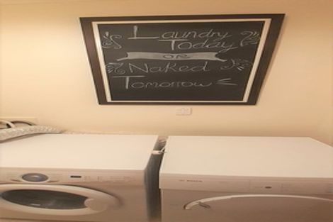 Photo of property in 78 Ruapehu Street, Paraparaumu, 5032