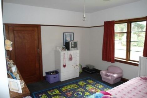 Photo of property in 19 Trents Road, Templeton, Christchurch, 8042