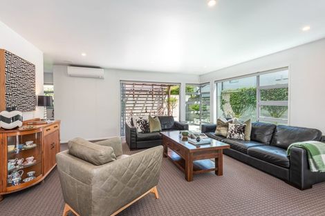 Photo of property in 41 Winchester Street, Merivale, Christchurch, 8014
