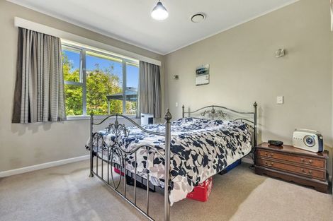 Photo of property in 41 Arthur Street, Tokoroa, 3420
