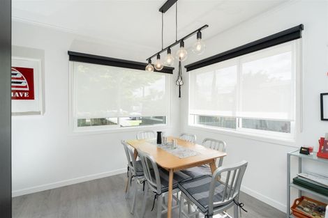 Photo of property in 18 Morrinsville Road, Hillcrest, Hamilton, 3216