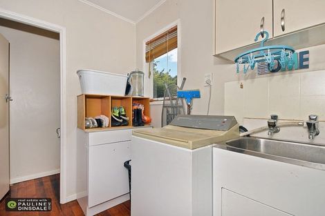 Photo of property in 26 Silverstream Road, Horahora, Whangarei, 0110