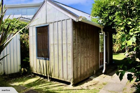 Photo of property in 2/561 Beach Road, Murrays Bay, Auckland, 0630